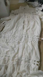 undefined - 小作坊工厂寻求订单 - 图2