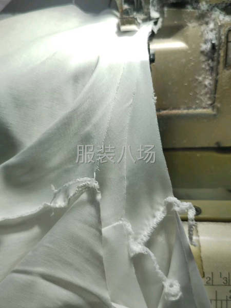 小作坊工廠尋求訂單-第1張圖片