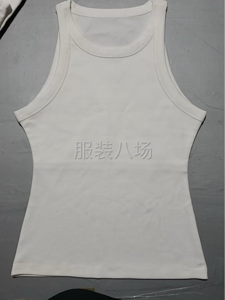 找白云區(qū)工廠，能做4針6線的-第2張圖片