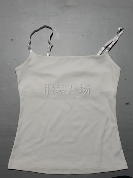 找白云區(qū)工廠，能做4針6線的-第1張圖片