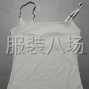 廣州 - 白云區(qū) - 石井 - 找白云區(qū)工廠，能做4針6線的