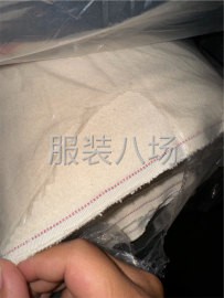 undefined - 有这种梭织双面呢货的老板联系，大量要！ - 图8