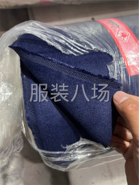 undefined - 有这种梭织双面呢货的老板联系，大量要！ - 图6