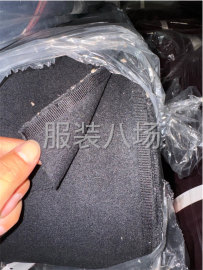 undefined - 有这种梭织双面呢货的老板联系，大量要！ - 图7