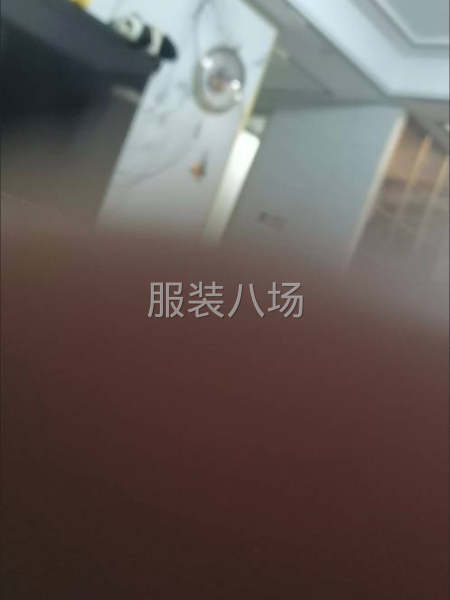 裁剪副手男士優(yōu)先-第1張圖片