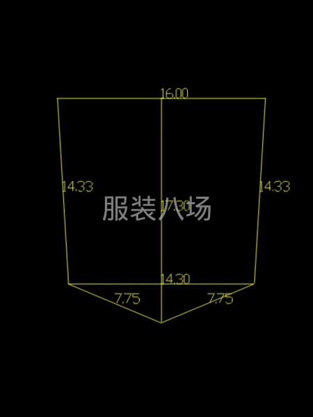 小作坊工廠尋求訂單-第2張圖片