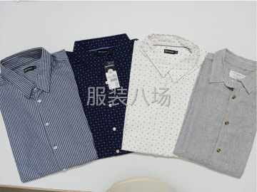 undefined - 专业衬衫加工厂 - 图6