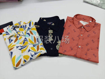 undefined - 专业衬衫加工厂 - 图7