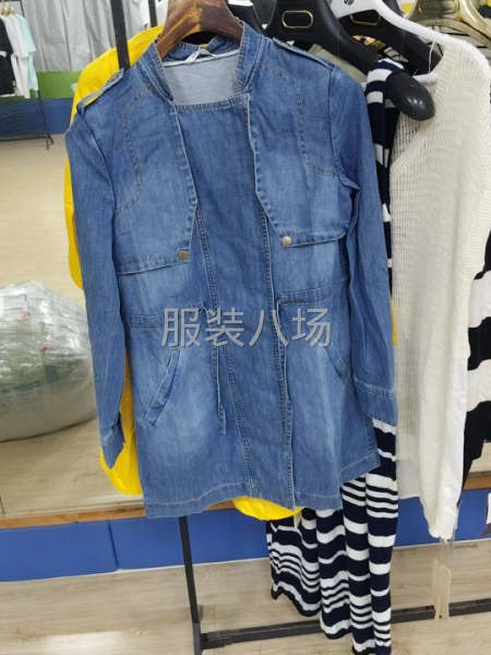 10-20人工廠尋求客戶-第2張圖片