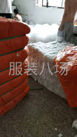 undefined - 过环保检测，手塞棉，机冲棉，珍珠棉，都有，一件都是批发价 - 图1