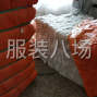 金华 - 金东区 - 曹宅 - 过环保检测，手塞棉，机冲棉，...