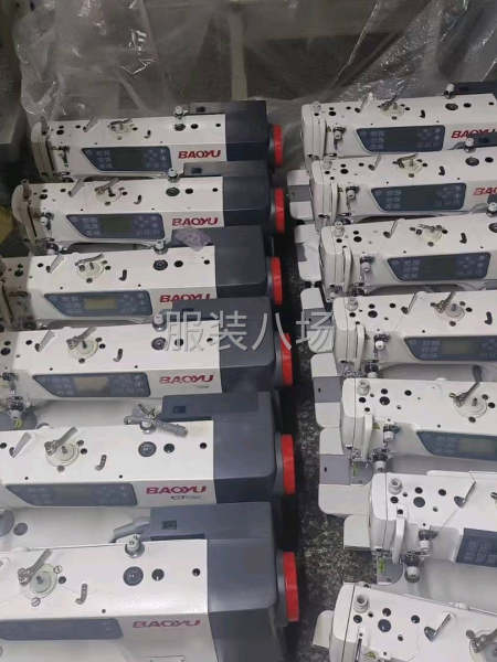宝宇电脑步进平车出售-第1张图片