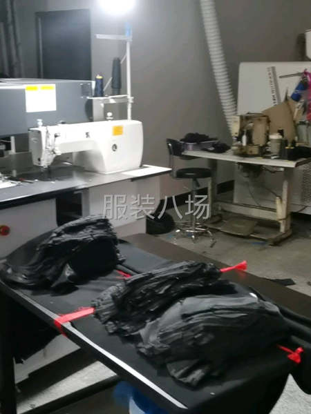 全自動開袋加工，低于市場價-第2張圖片