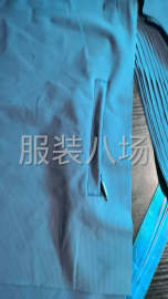 undefined - 全自动开袋加工，低于市场价 - 图3