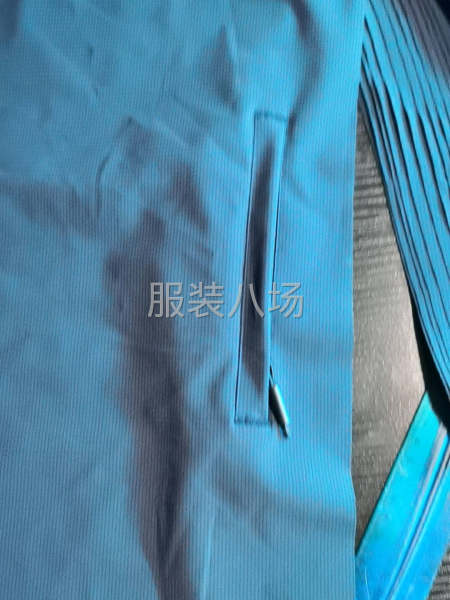 全自動開袋加工，低于市場價-第3張圖片