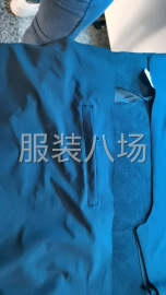 undefined - 全自动服装口袋加工，低于市场价 - 图2