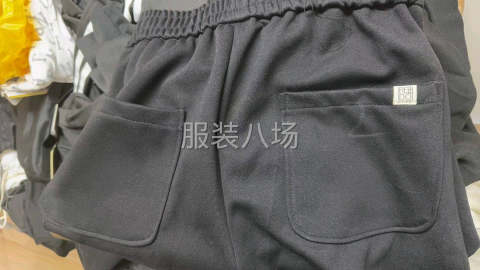 undefined - 50-100人加工厂承接订单 - 图1