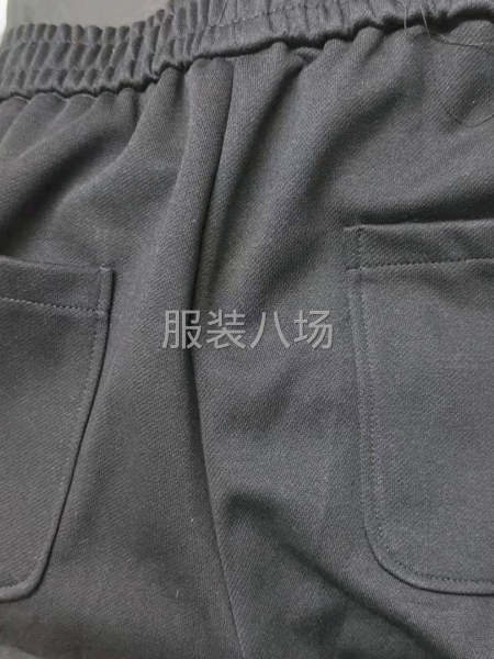 50-100人加工厂承接订单-第1张图片