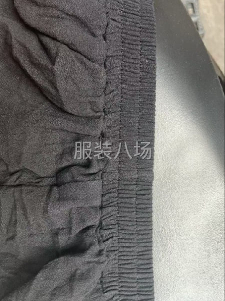 主營(yíng)：拉橡筋，拉褲頭，拉條，打攬，貝殼，狗牙-第4張圖片