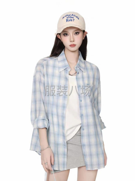 现招纯计件夫妻档5对-第5张图片