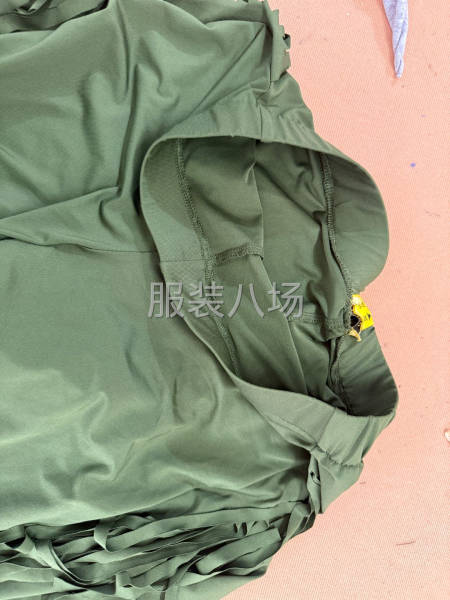 針織類上衣、褲子-第4張圖片