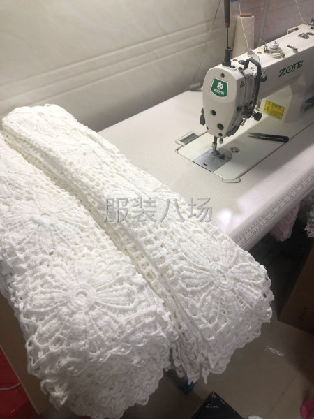 包送包取尋穩(wěn)定貨源-第2張圖片