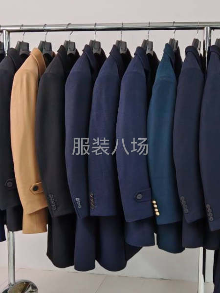 一直都是以精品为主，市场货没速度。勿扰-第1张图片