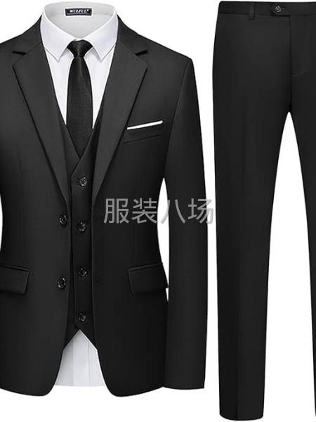 大量跨境電商服裝訂單-第1張圖片
