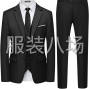 杭州 - 上城區(qū) - 大量跨境電商服裝訂單