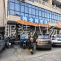 嘉兴 - 海宁市 - 许村 - 一楼厂房出租150平带厨卫可停车