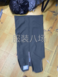 undefined - 小作坊加工厂承接订单 - 图5