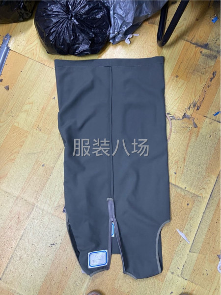 小作坊加工廠承接訂單-第5張圖片
