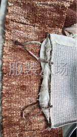 undefined - 小作坊加工厂承接订单 - 图3