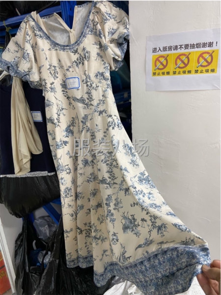 小作坊加工廠承接訂單-第2張圖片