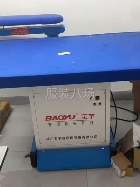 買回來(lái)一次都沒有用閑值處理-第3張圖片