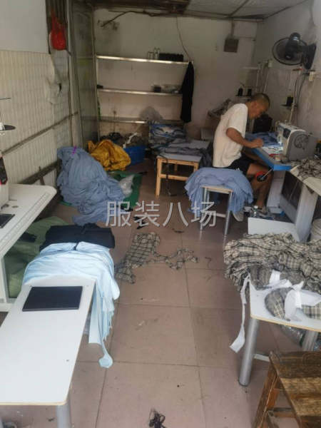 專業(yè)高難度卷腳邊：1分以上、可卷襯衫腳、袖口、裙擺、圍裙、絲-第3張圖片