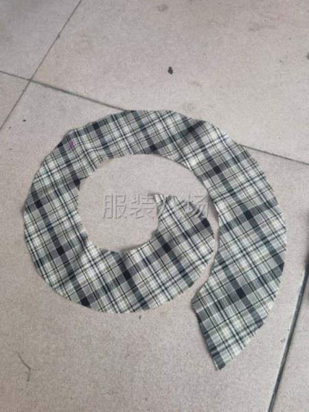 專業(yè)高難度卷腳邊：1分以上、可卷襯衫腳、袖口、裙擺、圍裙、絲-第1張圖片