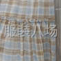 杭州 - 上城区 - 九堡 - 承接服装制版，打样，看图制版，...