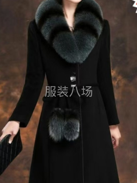 小作坊承接加工，長(zhǎng)期有效-第1張圖片
