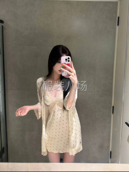 承接外发监狱的活，质量有保障-第1张图片