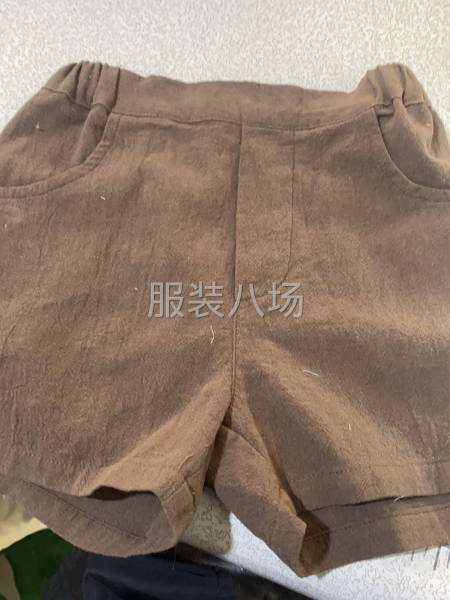 10-20人工廠尋求訂單-第1張圖片