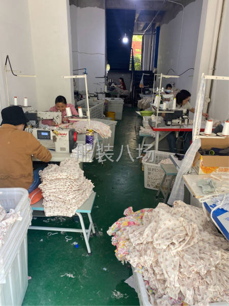 10-20人工廠尋求訂單-第2張圖片