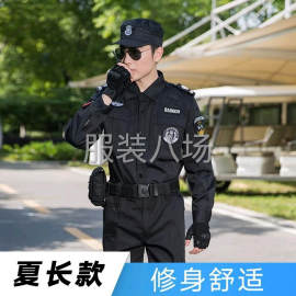undefined - 10-20人加工厂承接订单 - 图2