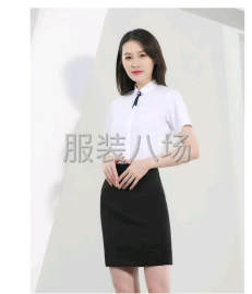undefined - 10-20人加工厂承接订单 - 图3