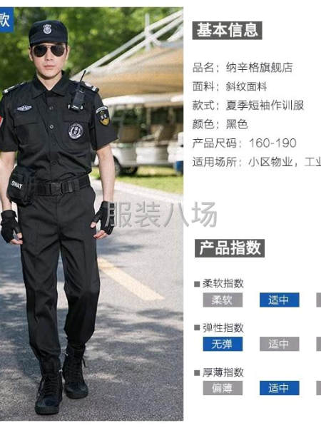 10-20人加工厂承接订单-第1张图片