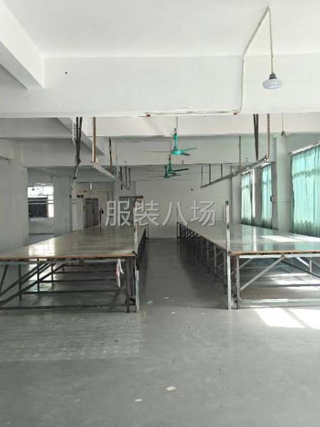 江南村廠房出租，價格優(yōu)惠-第5張圖片