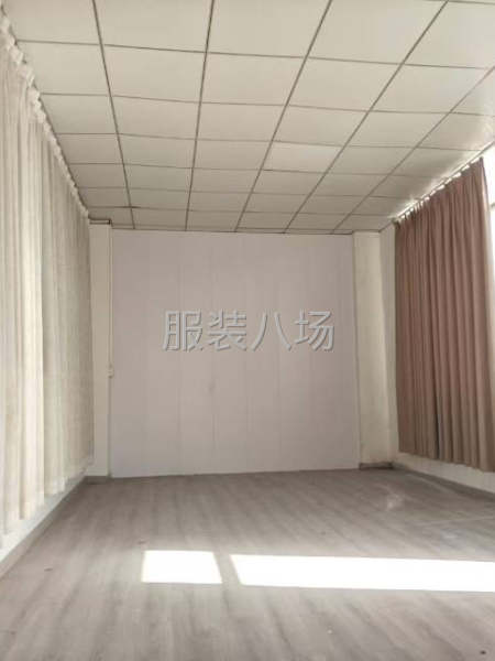 江南村廠房出租，價格優(yōu)惠-第7張圖片