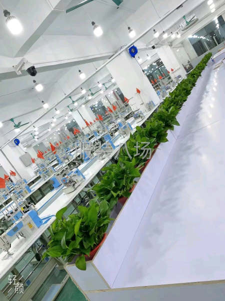 努力干月入过万不是梦-第4张图片