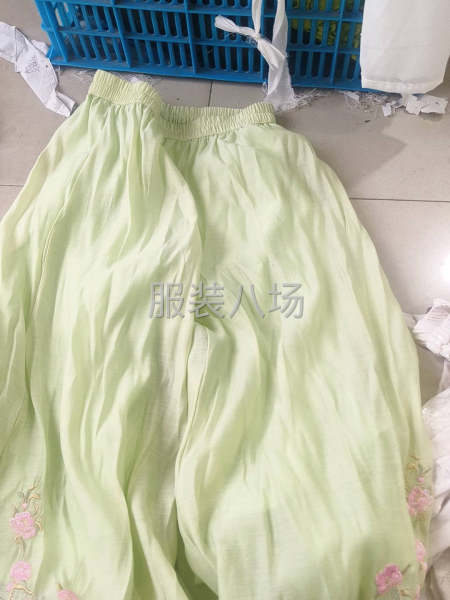 加工廠找活-第2張圖片