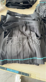 undefined - 能做制服校服的联系我 - 图1